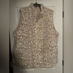 Glitzy Girlz—2LX—Reversible